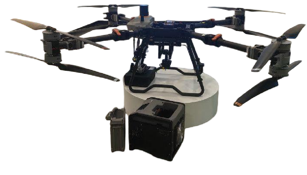 HF-150