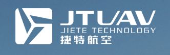 武汉捷特航空科技有限公司