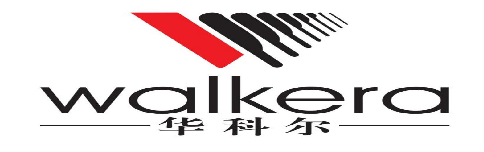 广州市华科尔科技股份有限公司